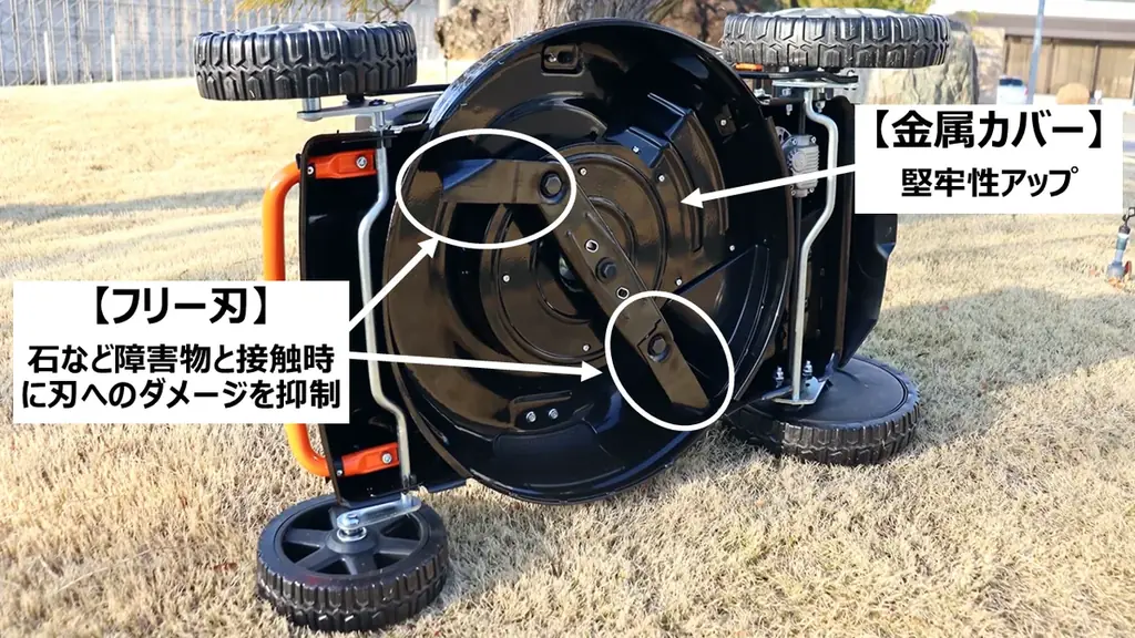 ヒットの理由は “押さないラクさ” 進化した2026年モデル、ついに販売開始 画像 4