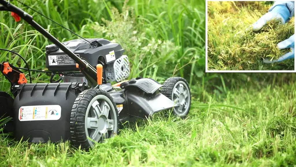 ヒットの理由は “押さないラクさ” 進化した2026年モデル、ついに販売開始 画像 5