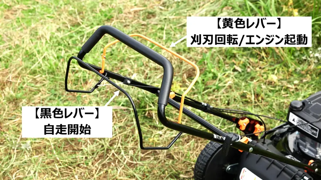 ヒットの理由は “押さないラクさ” 進化した2026年モデル、ついに販売開始 画像 6