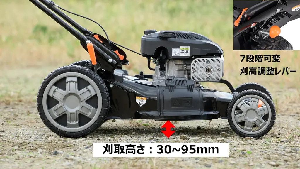 ヒットの理由は “押さないラクさ” 進化した2026年モデル、ついに販売開始 画像 8