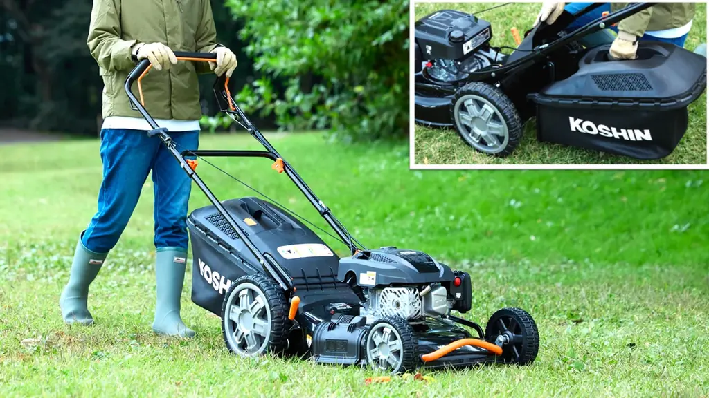 ヒットの理由は “押さないラクさ” 進化した2026年モデル、ついに販売開始 画像 9