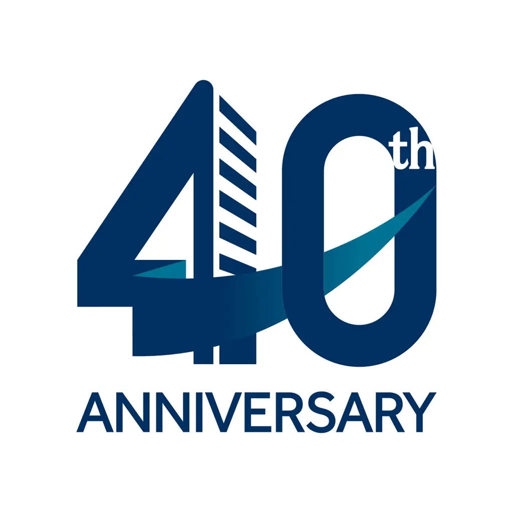 ヒルトン大阪と「ムーミン」のコラボスイーツが、夏らしさ満点の装いでカムバック！【サマースイーツビュッフェ ～ムーミンのトロピカル・バカンス～】 画像 11