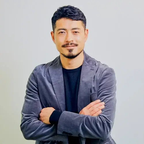 ビジネスパーソンの学びと挑戦を応援するランチタイム「IDPパワーランチvol.5」が開催 画像 3