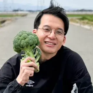 ビジネスパーソンの学びと挑戦を応援するランチタイム「IDPパワーランチvol.5」が開催 画像 5