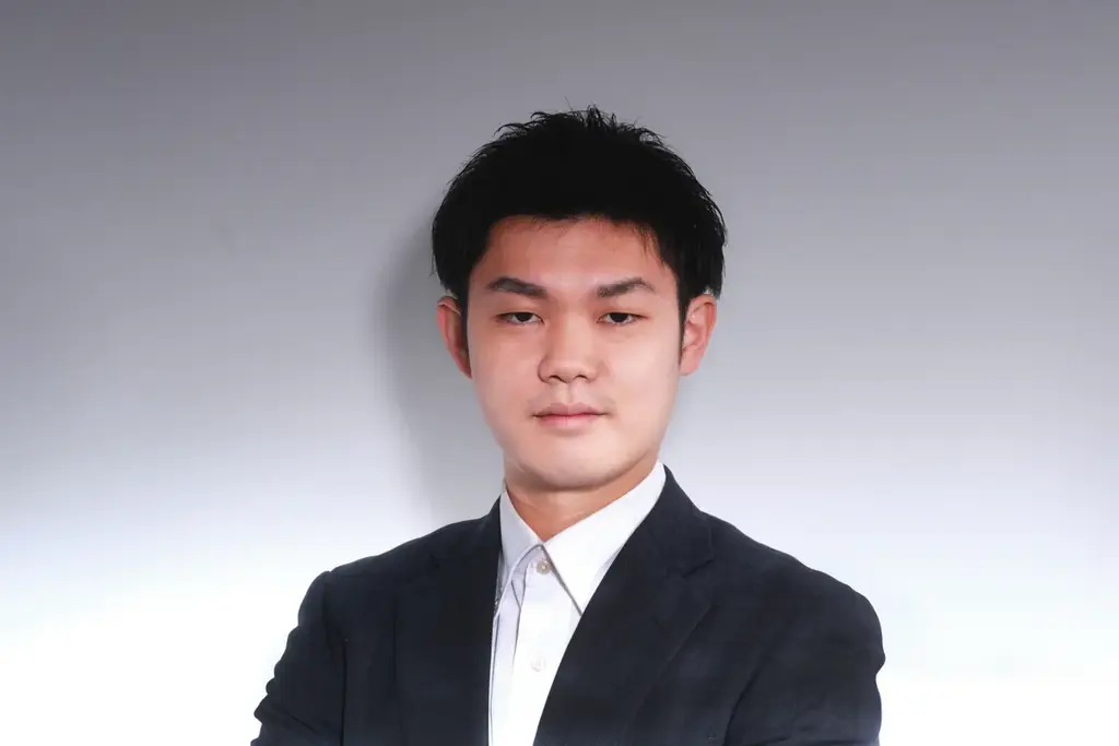 若手の離職・低モチベーションは、1on1だけでは解決しない──Overfocusとシーズアンドグロースが“相手の真意を読み取る対話力”をテーマに無料セミナーを共催 画像 4