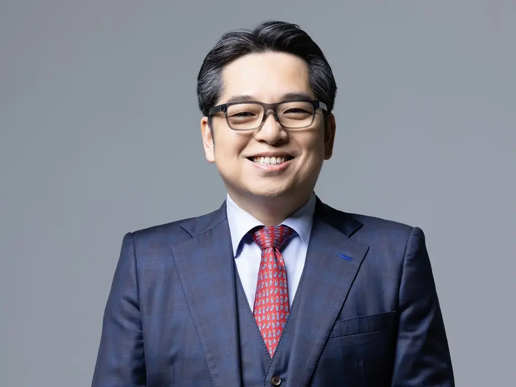 若手の離職・低モチベーションは、1on1だけでは解決しない──Overfocusとシーズアンドグロースが“相手の真意を読み取る対話力”をテーマに無料セミナーを共催 画像 5