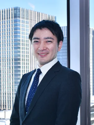 2026年度新入社員の入社に向けた期待、1位は「色々なこと学び、成長」65.5%。「給料がもらえる」59.9%を上回る 画像 8