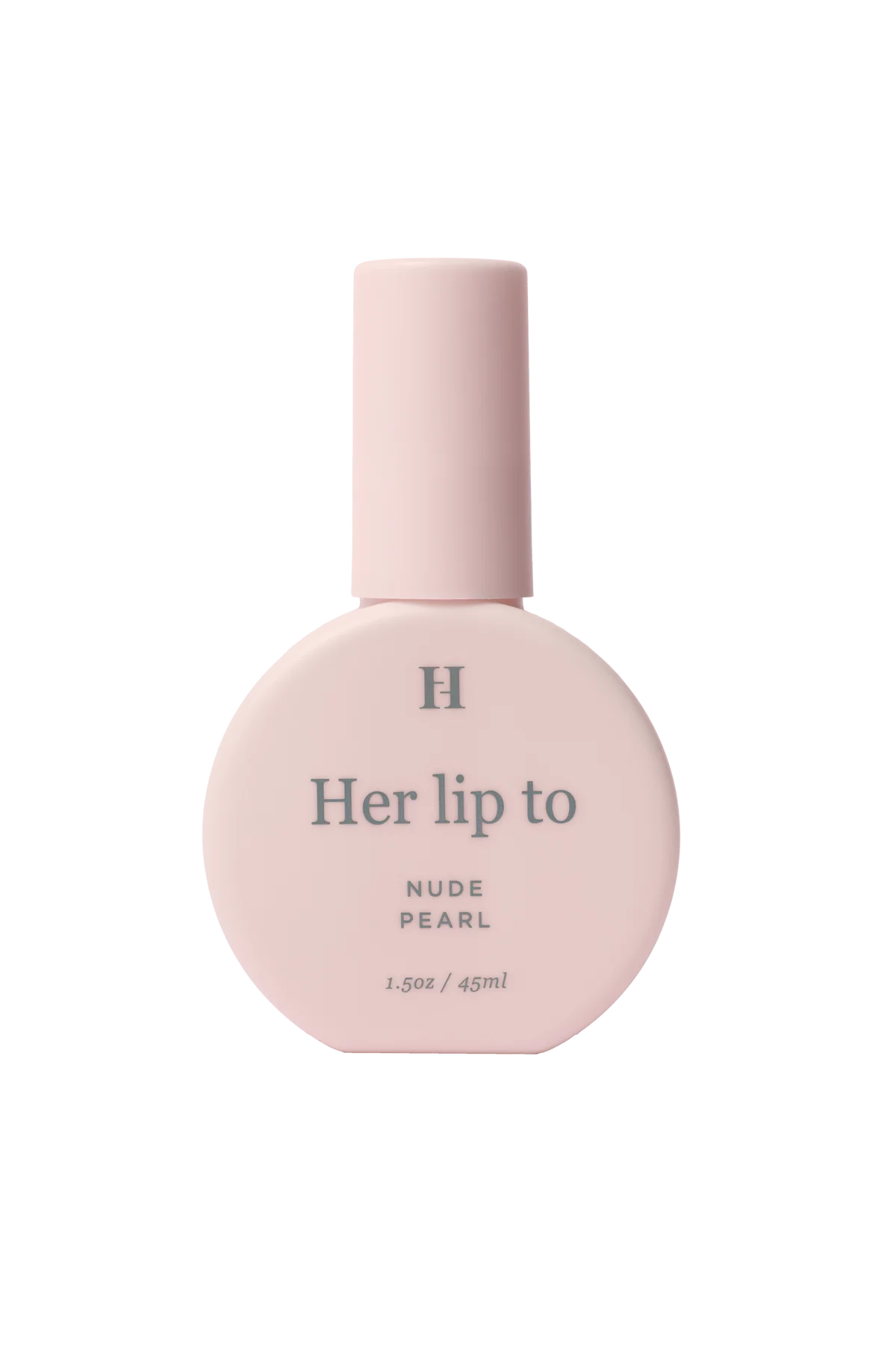 小嶋陽菜氏プロデュース「Her lip to BEAUTY」がファミマで買える！ブランド初の「ボディミスト」がファミマ限定で新登場　ブランドで人気の香り3種を4月24日（金）から順次発売 画像 2