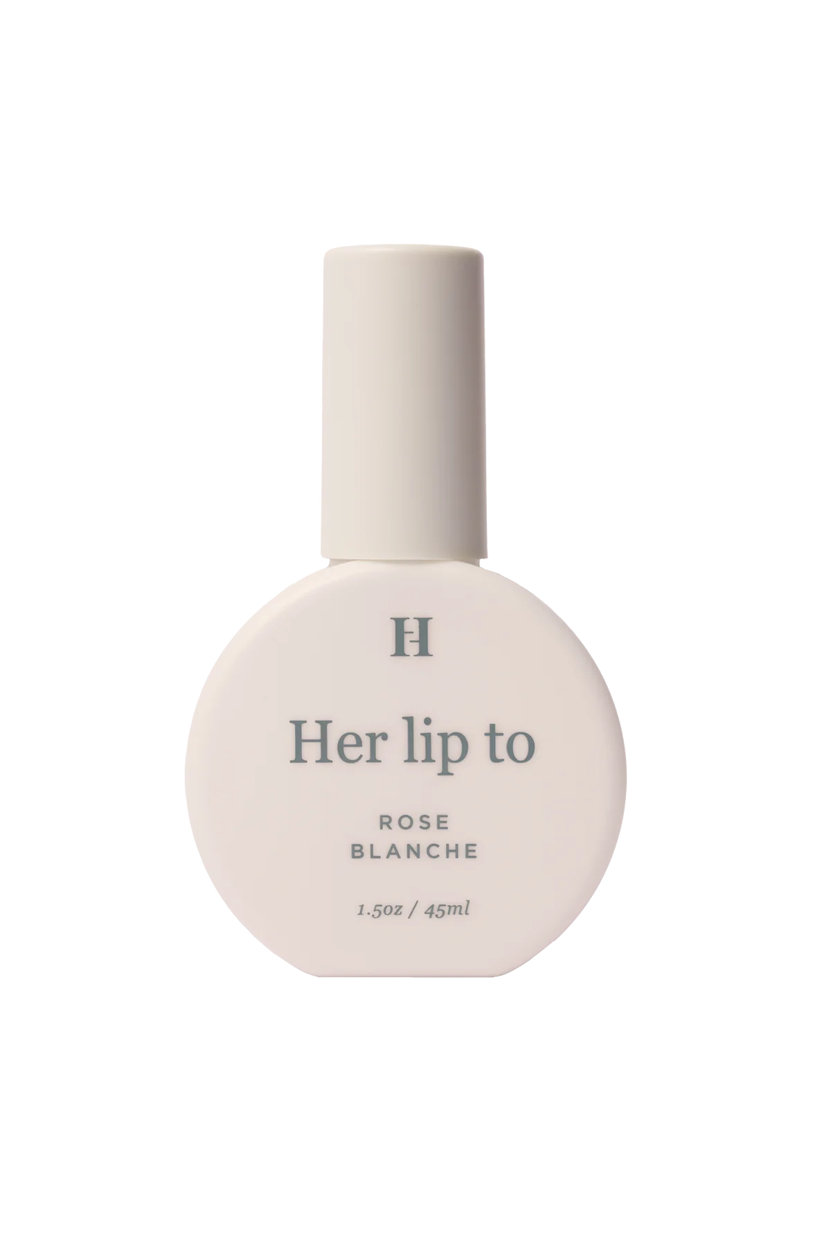 小嶋陽菜氏プロデュース「Her lip to BEAUTY」がファミマで買える！ブランド初の「ボディミスト」がファミマ限定で新登場　ブランドで人気の香り3種を4月24日（金）から順次発売 画像 3