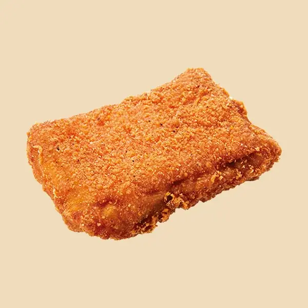 おトクが、止まらない　45周年大感謝祭！人気の「コカ・コーラ」と「ホットスナック」で100円引きの超喝采～“鉄板のセット割”、ファミマで期間限定の開催～ 画像 6