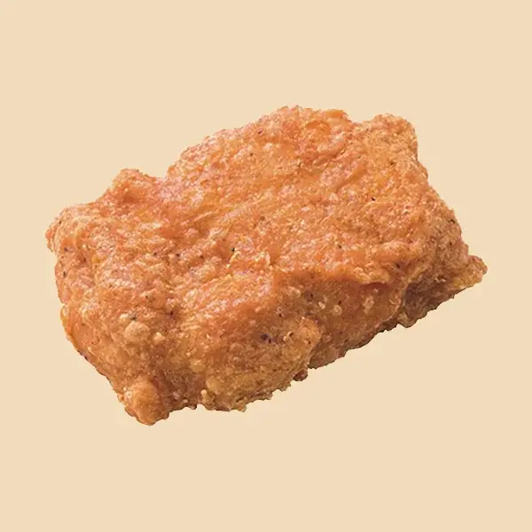 おトクが、止まらない　45周年大感謝祭！人気の「コカ・コーラ」と「ホットスナック」で100円引きの超喝采～“鉄板のセット割”、ファミマで期間限定の開催～ 画像 7