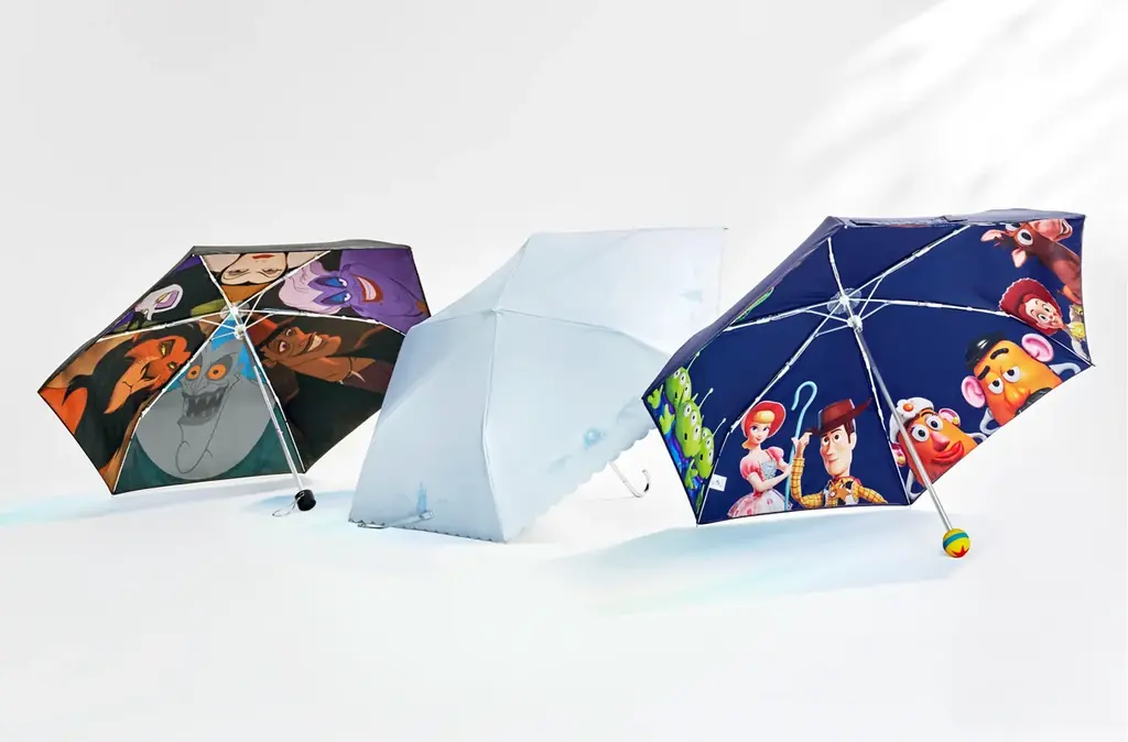 SHINY DAY発売