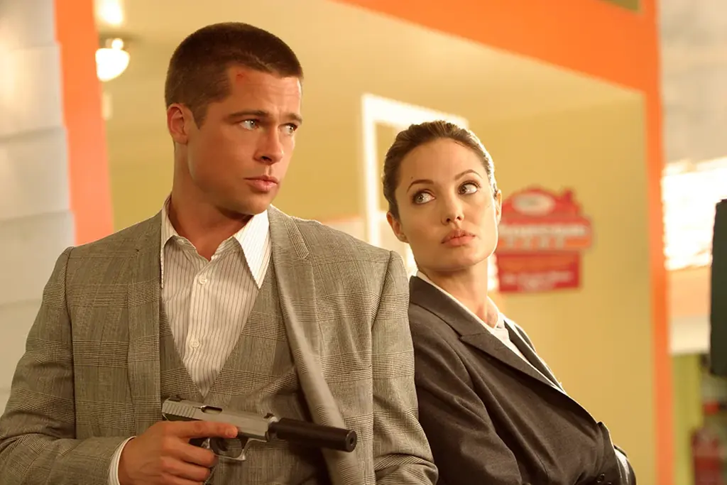 4/26～5/6までのゴールデンウィークは、おうちで映画を楽しもう！GWはおうちが映画館に！人気ジャンル連発11DAYS毎日朝9時からスタート！ 画像 2