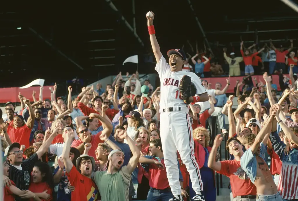 4/26～5/6までのゴールデンウィークは、おうちで映画を楽しもう！GWはおうちが映画館に！人気ジャンル連発11DAYS毎日朝9時からスタート！ 画像 5