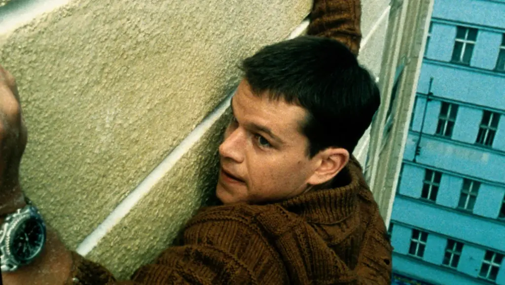 4/26～5/6までのゴールデンウィークは、おうちで映画を楽しもう！GWはおうちが映画館に！人気ジャンル連発11DAYS毎日朝9時からスタート！ 画像 7