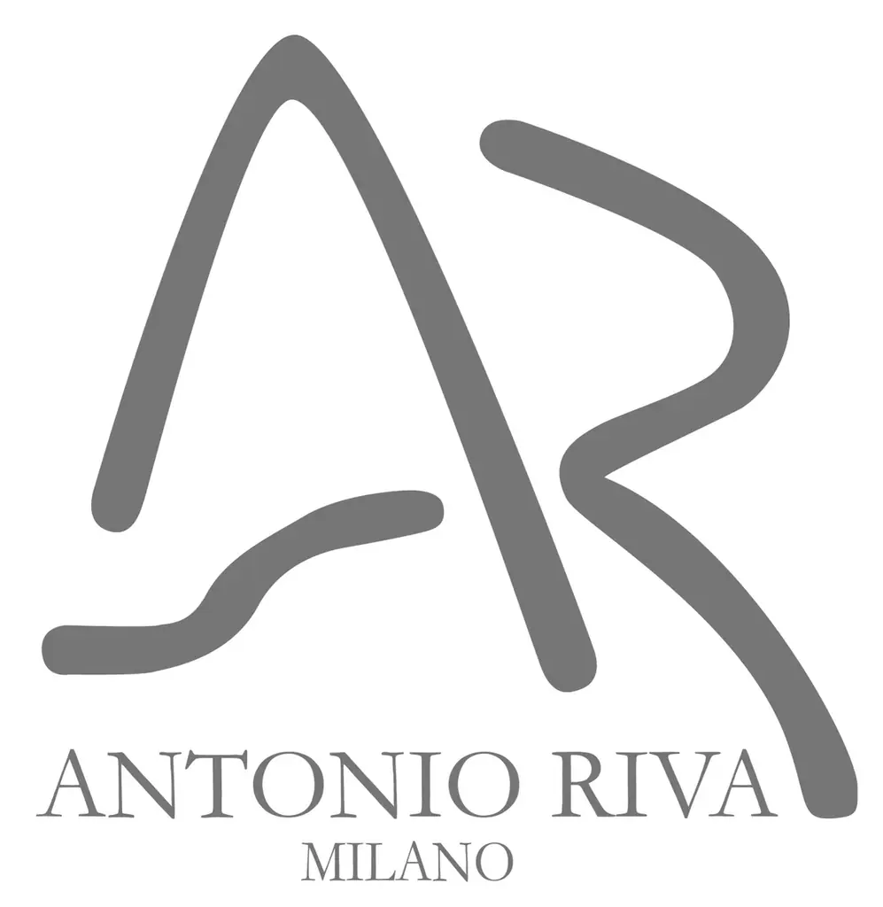 世界中の花嫁を魅了する「ANTONIO RIVA MILANO Atelier Tokyo」から待望のイブニングドレスを発表 画像 8