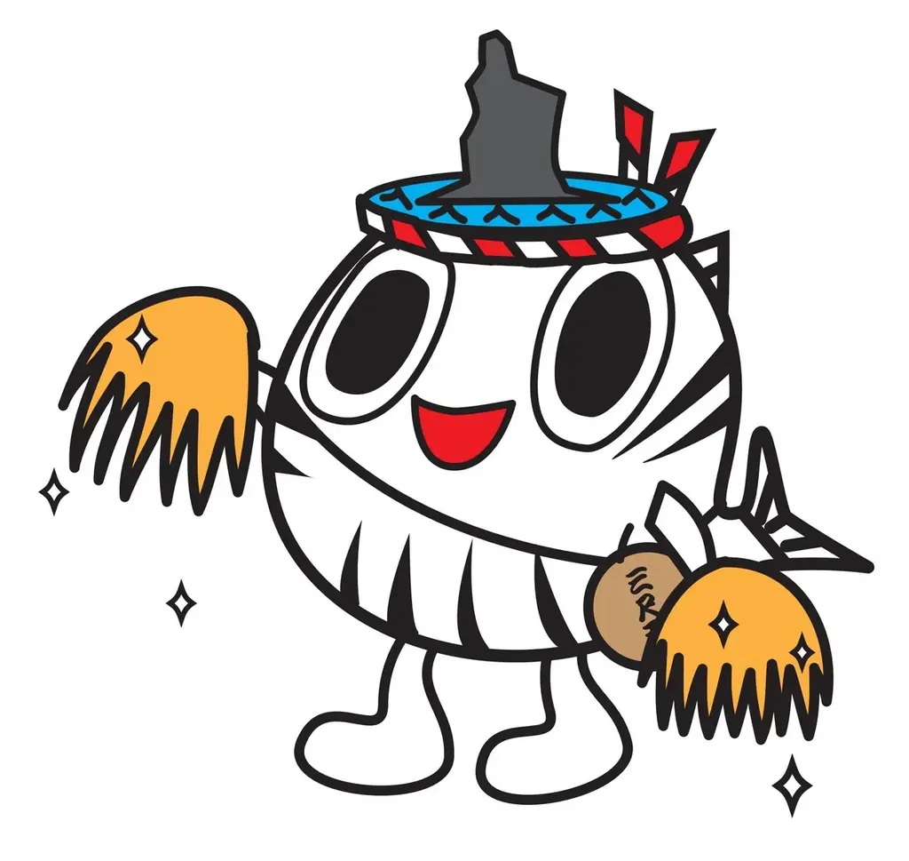 枕崎4者共同開発オリジナル焼酎「そらより。」鹿児島空港にて初の一般販売イベント開催！6月にはソラシドエア機内販売もスタート！ 画像 3