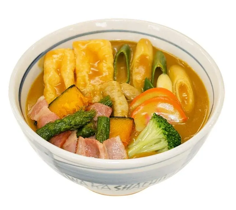 【中部国際空港セントレア×4人組人気バンド「緑黄色社会」初コラボ！】空港限定ステッカー＆特別コラボメニューが登場！！〈期間〉 4月23日（木）〜30日（木）まで 画像 3