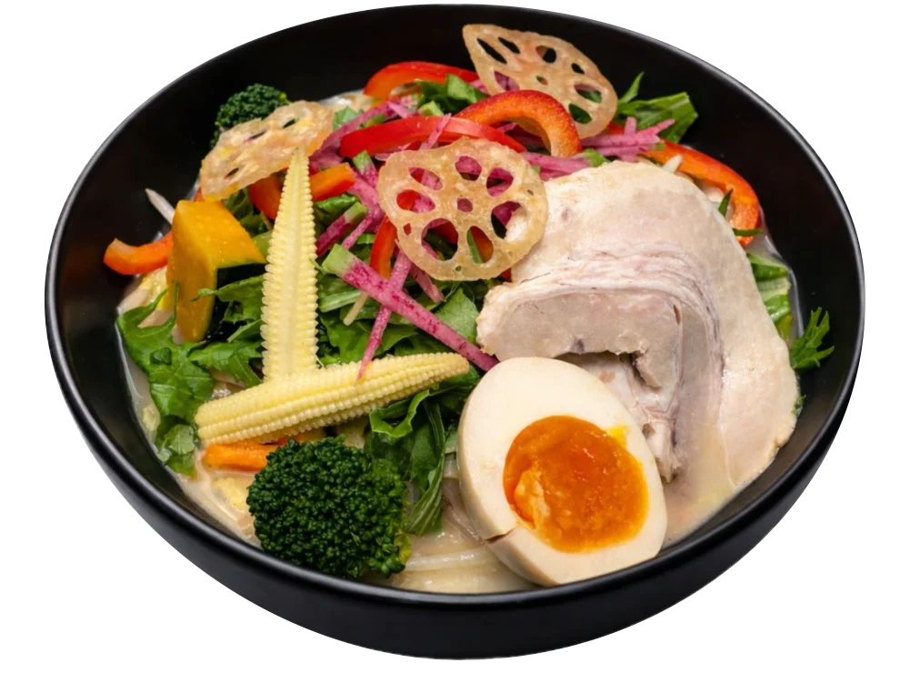 【中部国際空港セントレア×4人組人気バンド「緑黄色社会」初コラボ！】空港限定ステッカー＆特別コラボメニューが登場！！〈期間〉 4月23日（木）〜30日（木）まで 画像 5