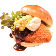 【中部国際空港セントレア×4人組人気バンド「緑黄色社会」初コラボ！】空港限定ステッカー＆特別コラボメニューが登場！！〈期間〉 4月23日（木）〜30日（木）まで 画像 6