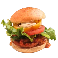 【中部国際空港セントレア×4人組人気バンド「緑黄色社会」初コラボ！】空港限定ステッカー＆特別コラボメニューが登場！！〈期間〉 4月23日（木）〜30日（木）まで 画像 7