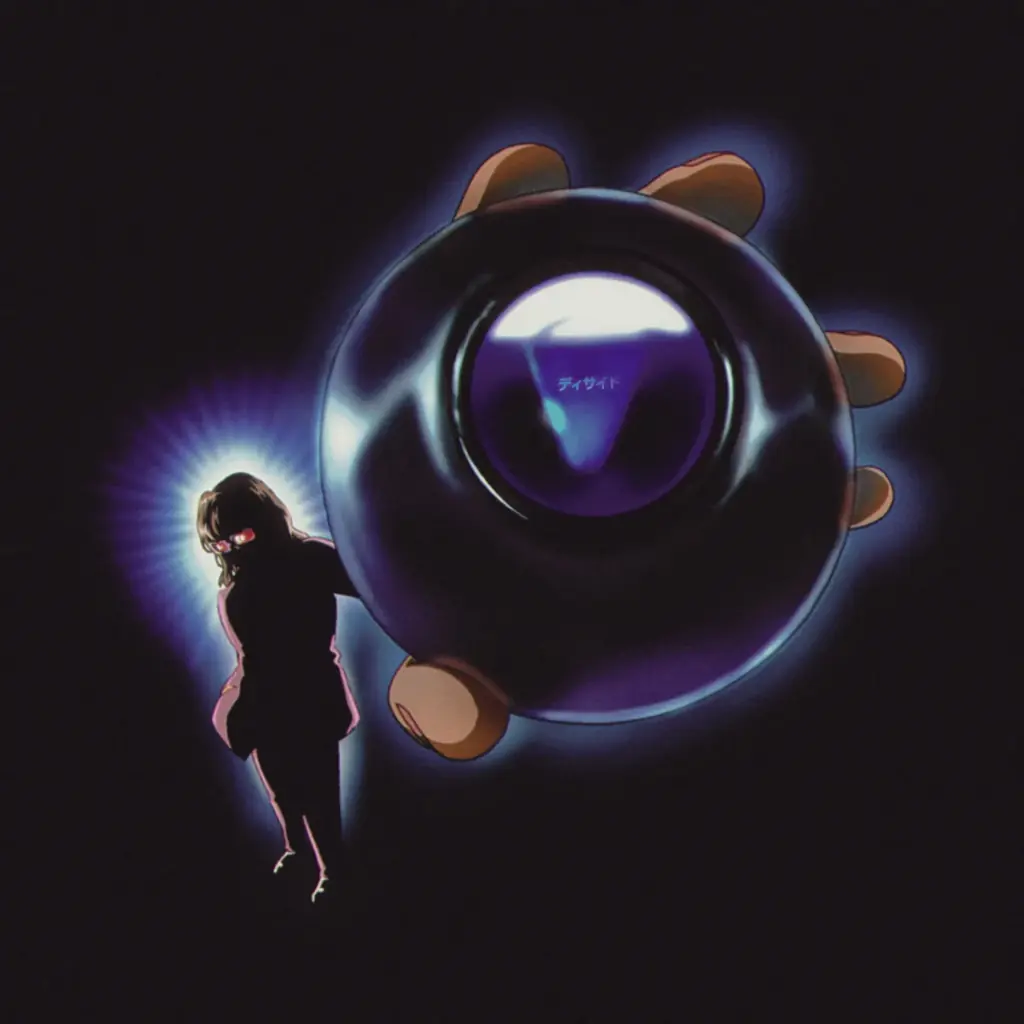 俳優、プロデューサー、SSWとしても活躍するジョー・キーリーの音楽プロジェクト=Djo(ジョー)：大ヒット曲「エンド・オブ・ビギニング」収録作の国内盤リリースを記念して、緊急来日が決定！ 画像 2