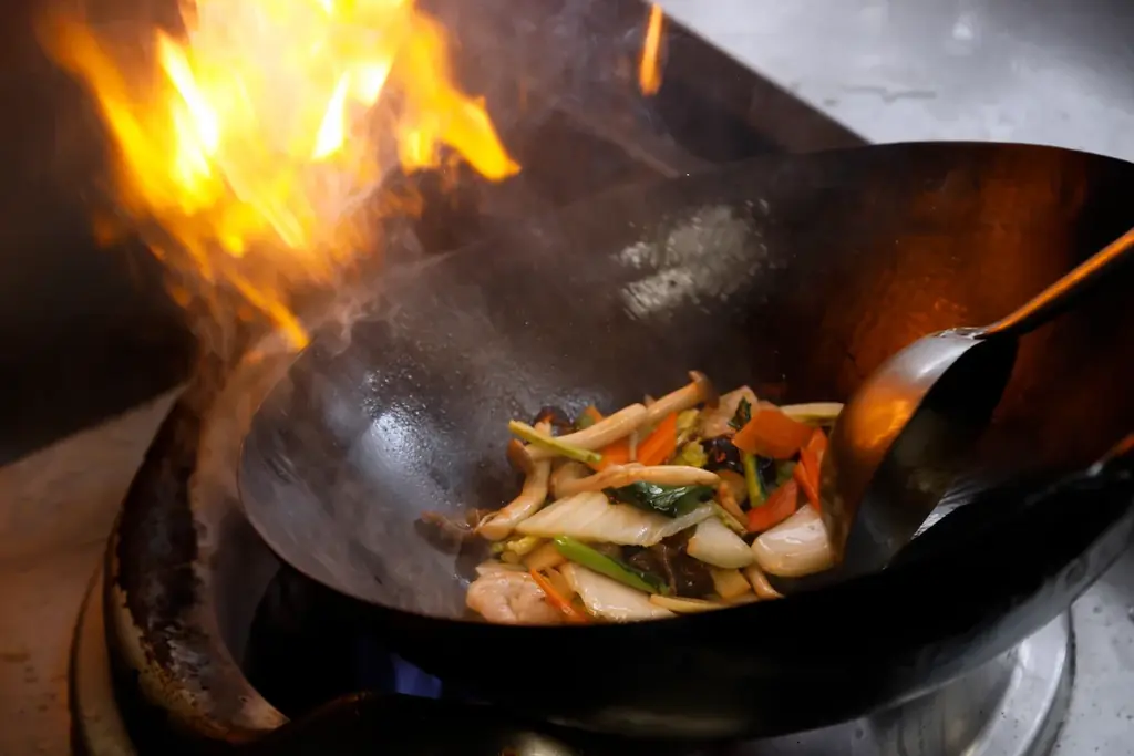 【三井アウトレットパーク 木更津に新店オープン】国家資格を有する点心師が作る小籠包はじめ本格中華が楽しめる『茶薫小籠包 木更津店』 5/1(金)グランドオープン｜抽選でレセプション試食会開催！ 画像 5