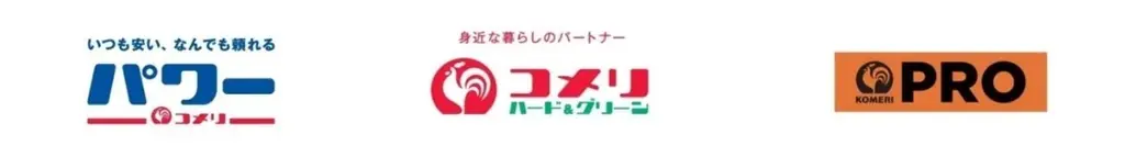 －10℃の遮熱効果で酷暑を乗り切る。「valborder」から裏チタンコーティングの「ファンが取り付けられるウェア」ベスト・半袖タイプが登場 画像 10