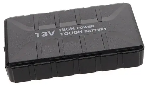 －10℃の遮熱効果で酷暑を乗り切る。「valborder」から裏チタンコーティングの「ファンが取り付けられるウェア」ベスト・半袖タイプが登場 画像 7