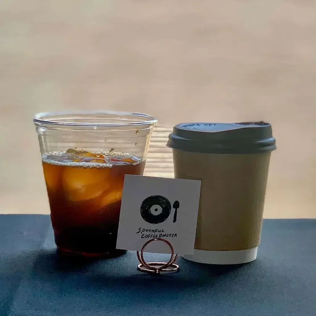 こだわりの一杯と、ときめくおやつが集結。新潟・見附市「コーヒーとおやつの祭典」新潟県内20店舗が一同にそろう、至福の2日間 画像 3