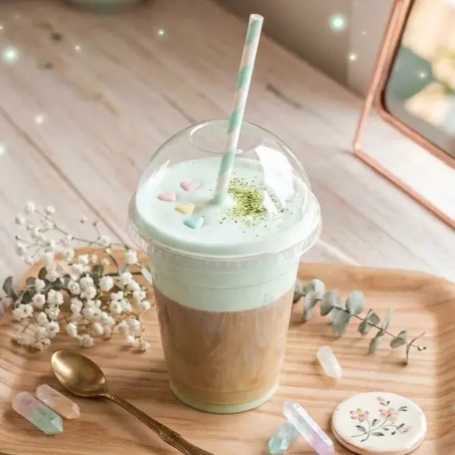 こだわりの一杯と、ときめくおやつが集結。新潟・見附市「コーヒーとおやつの祭典」新潟県内20店舗が一同にそろう、至福の2日間 画像 6
