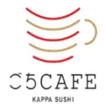 今日のご褒美スイーツはかっぱ寿司で！「ごちＣＡＦＥ」シリーズに、コク深く、なめらかな口どけの『プレミアムカスタードアイス』が期間限定で登場！ 画像 3