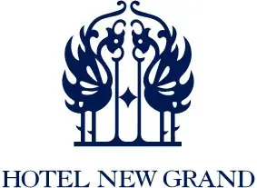 【ホテルニューグランド】初夏を彩る新作デザート「レモンパイ」（S.Weil by HOTEL NEW GRAND横浜髙島屋店） 画像 7