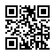 ミャクミャク好き必見。らぽっぽファームが手掛ける公式カフェが梅田に登場「EXPO2025オフィシャルカフェ　らぽっぽリンクス梅田店」4月27日OPEN 画像 8