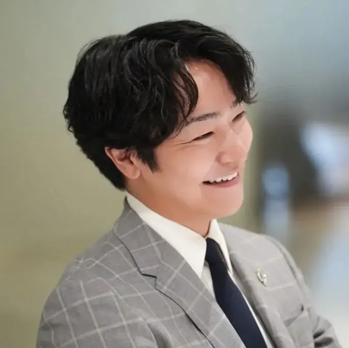 リグリットパートナーズ、「ワンキャリア就活人気企業ランキング」で東大・京大編47位・コンサル部門TOP10にランクイン 画像 4