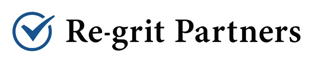 リグリットパートナーズ、「ワンキャリア就活人気企業ランキング」で東大・京大編47位・コンサル部門TOP10にランクイン 画像 5