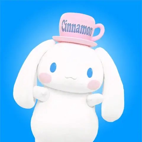 【福岡ソフトバンクホークス】5/8ピンクフルデー始球式にハローキティ登場！コラボグッズ販売も♪ 画像 4