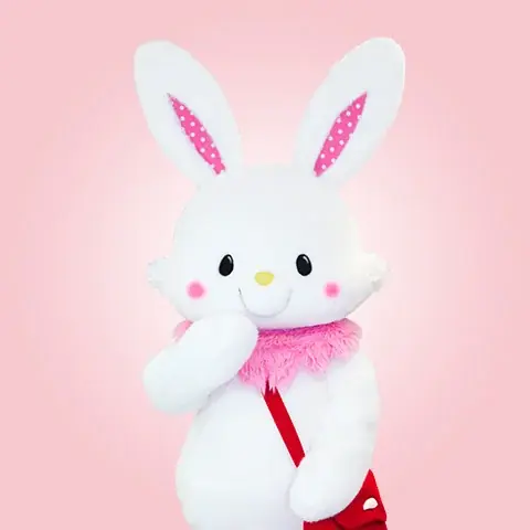 【福岡ソフトバンクホークス】5/8ピンクフルデー始球式にハローキティ登場！コラボグッズ販売も♪ 画像 5