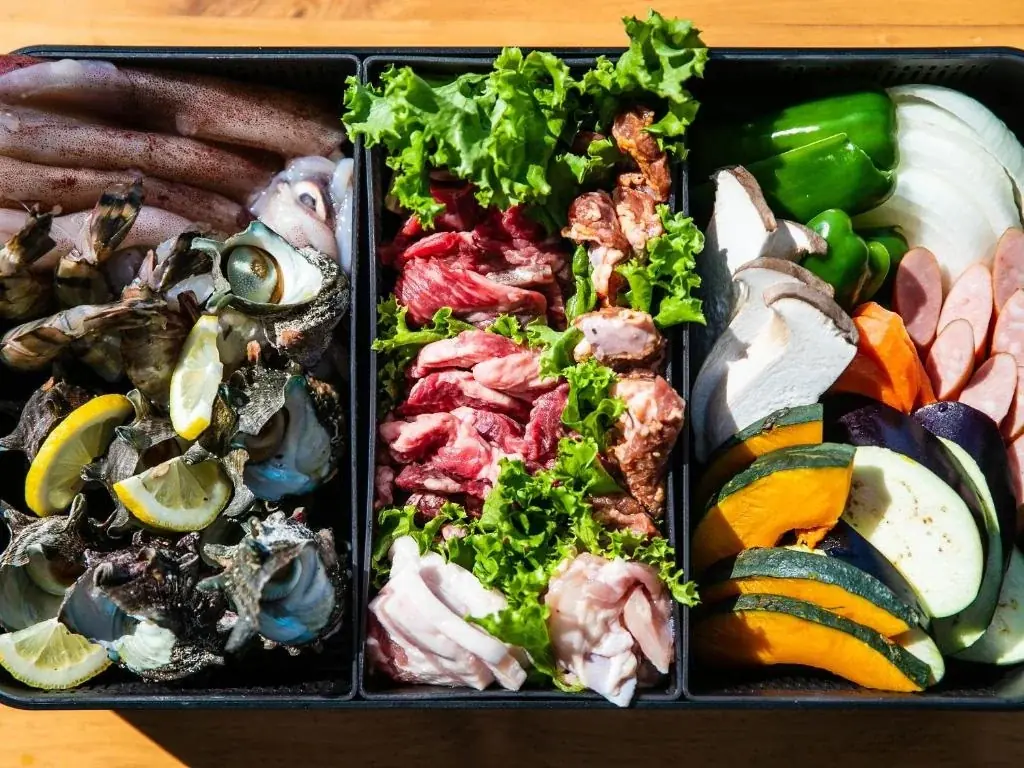 世界遺産「沖ノ島」を望むプライベートヴィラ「THE THERM（ザ・サーム）」、福岡・宗像大島にグランドオープン 画像 10