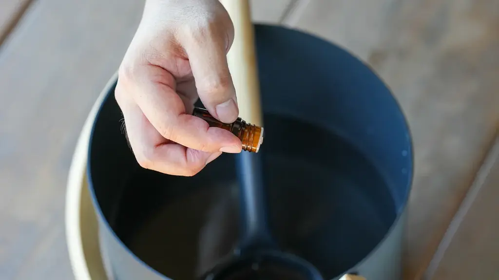 世界遺産「沖ノ島」を望むプライベートヴィラ「THE THERM（ザ・サーム）」、福岡・宗像大島にグランドオープン 画像 6