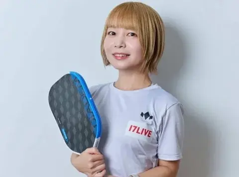 「ピックルボール×サウナ」新しいウェルビーイング体験プロジェクト『W ARC（ダブルアーク）』始動 画像 4