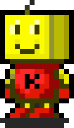 「東映ゲームズ」始動！東映株式会社 新たにゲーム事業ブランドを設立 画像 3