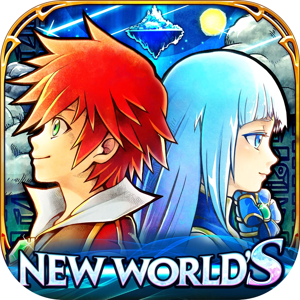 「VTUBER EXPO 2026」に『白猫プロジェクト NEW WORLD’S』参加決定！ 画像 3