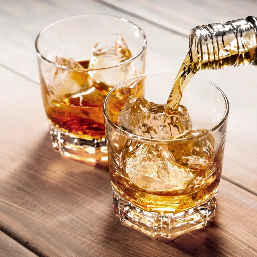 この世に1樽しかないジャパニーズウイスキーのカスクオーナーを募集「Cask #1046」を販売開始 画像 3