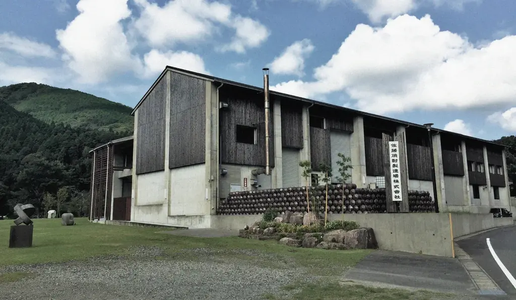 この世に1樽しかないジャパニーズウイスキーのカスクオーナーを募集「Cask #1046」を販売開始 画像 4