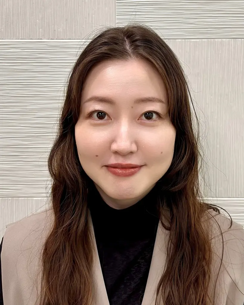 毛穴ベースメイク市場売上No.1*1『毛穴パテ職人』の“職人技”「毛穴崩れブロックパウダー」から、繊細にきらめく透明感ラベンダーカラーを限定発売！ 画像 10