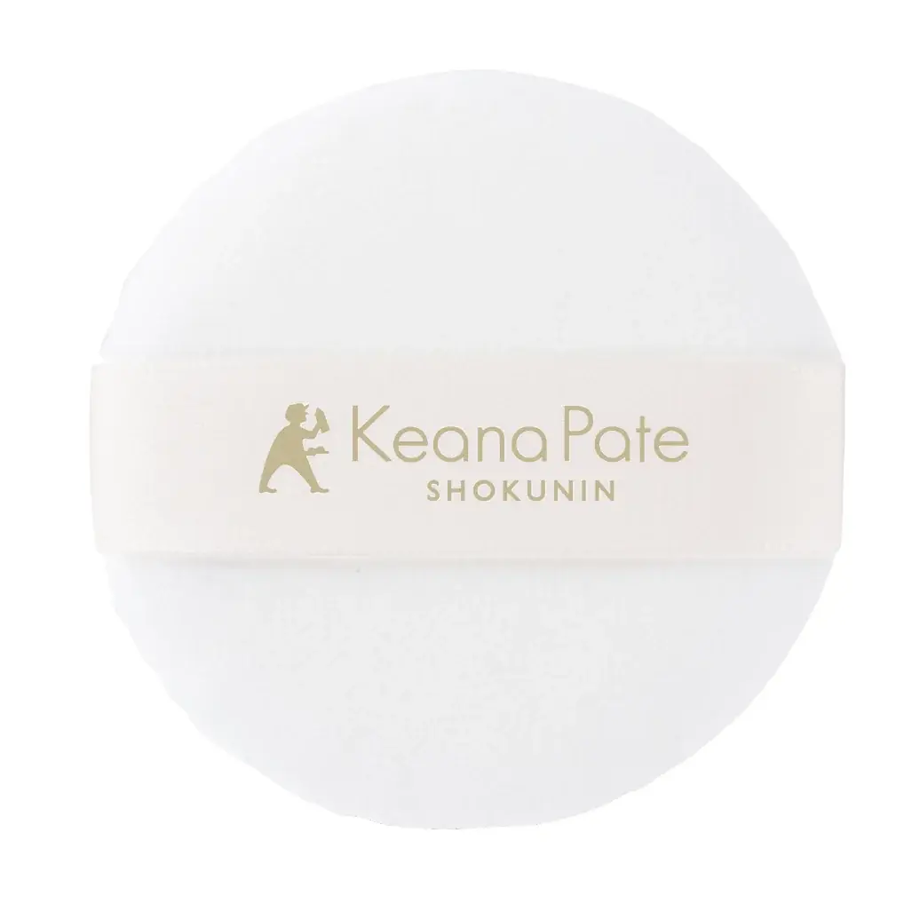 毛穴ベースメイク市場売上No.1*1『毛穴パテ職人』の“職人技”「毛穴崩れブロックパウダー」から、繊細にきらめく透明感ラベンダーカラーを限定発売！ 画像 7