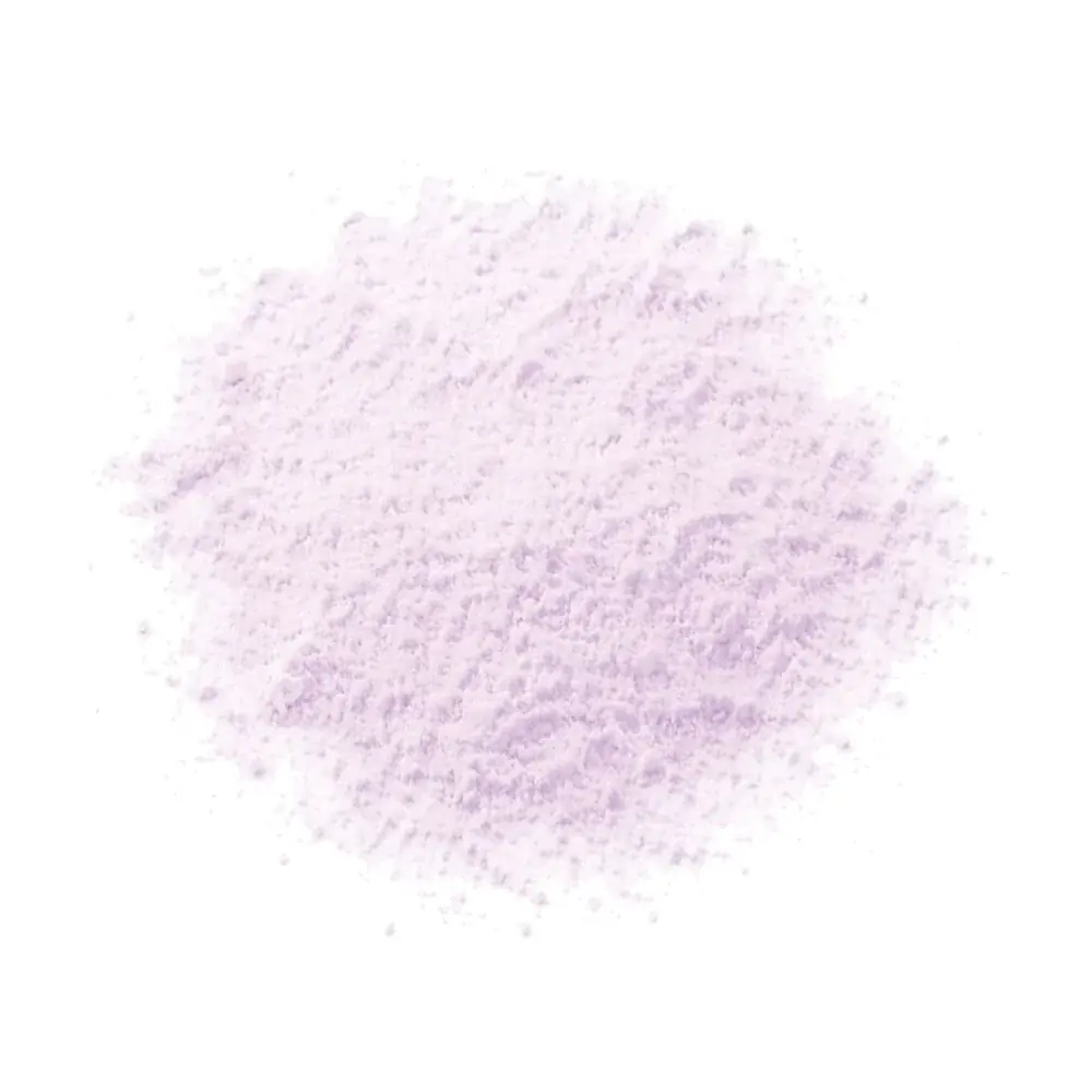 毛穴ベースメイク市場売上No.1*1『毛穴パテ職人』の“職人技”「毛穴崩れブロックパウダー」から、繊細にきらめく透明感ラベンダーカラーを限定発売！ 画像 8