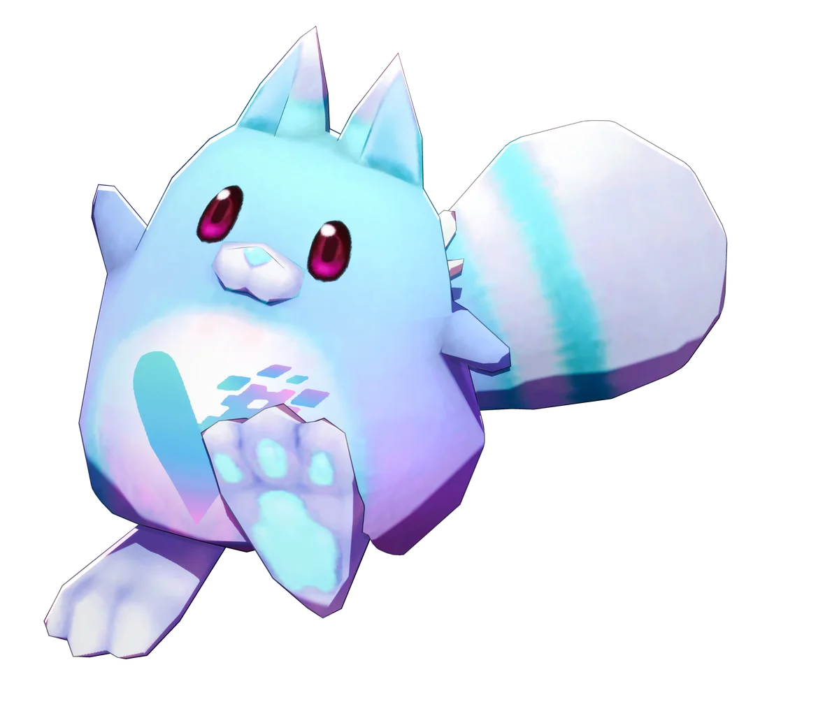 『白猫プロジェクト NEW WORLD’S』が「VTUBER EXPO 2026」に参加決定！ 画像 2