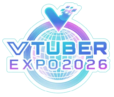 『白猫プロジェクト NEW WORLD’S』が「VTUBER EXPO 2026」に参加決定！ 画像 3
